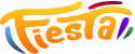 Fiestaslots-logo