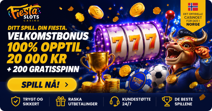 Fiestaslots-banner